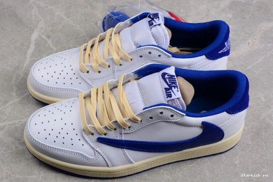 DM9868-218 Jordan Air DM9868-218 Travis Fragment 1 Scott 1224